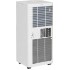 AC Electric Diona ACE-09 TR/N6 AC Electric Diona ACE-09 TR/N6