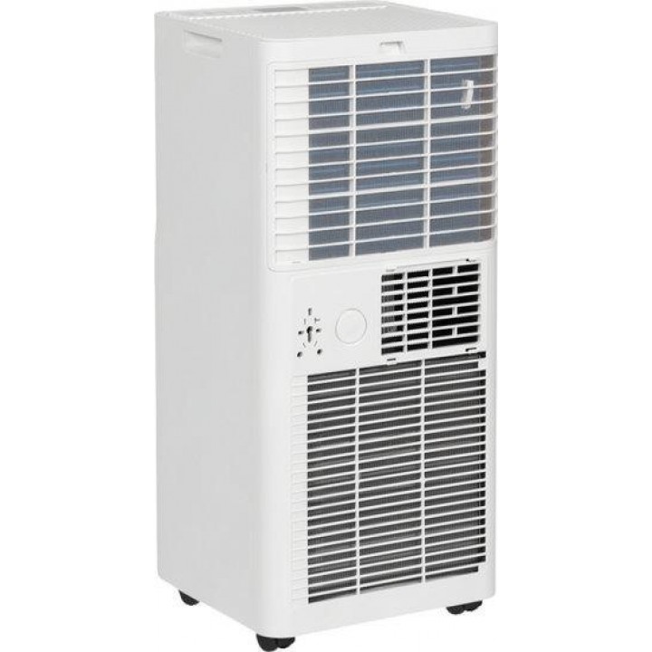 AC Electric Diona ACE-09 TR/N6 AC Electric Diona ACE-09 TR/N6