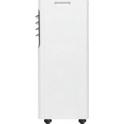 AC Electric Diona ACE-09 TR/N6