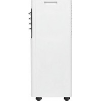 AC Electric Diona ACE-09 TR/N6