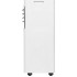 AC Electric Diona ACE-09 TR/N6 AC Electric Diona ACE-09 TR/N6