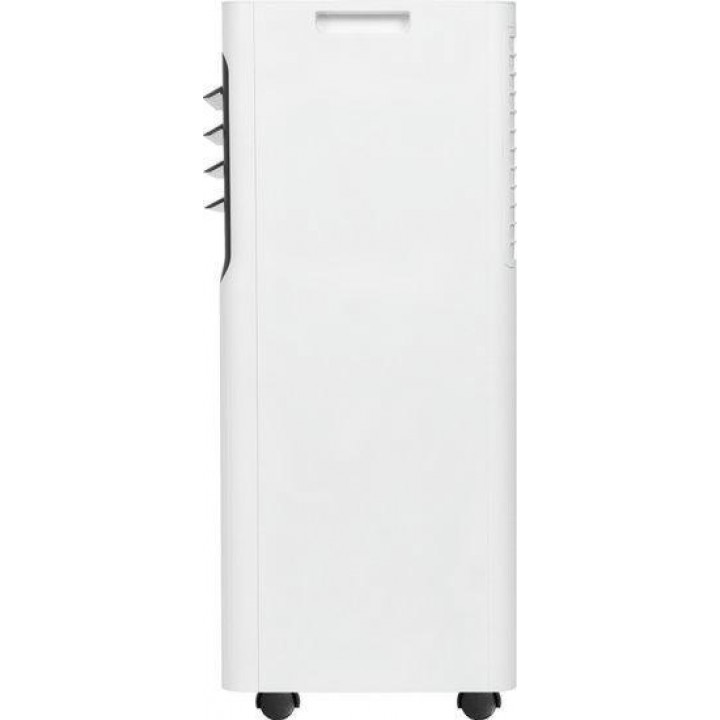 AC Electric Diona ACE-09 TR/N6 AC Electric Diona ACE-09 TR/N6