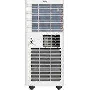 AC Electric Diona ACE-09 TR/N6