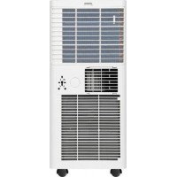AC Electric Diona ACE-09 TR/N6