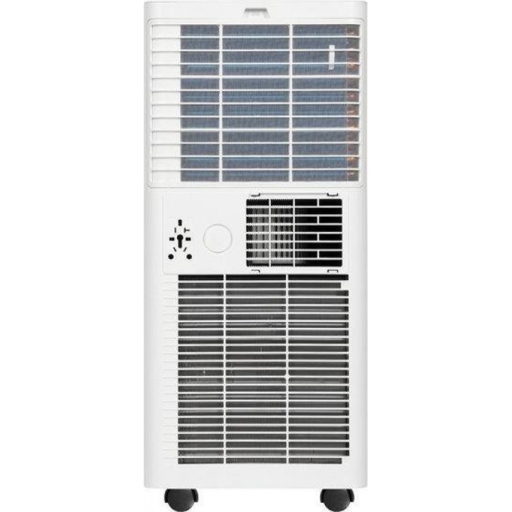 AC Electric Diona ACE-09 TR/N6 AC Electric Diona ACE-09 TR/N6