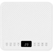 AC Electric Diona ACE-09 TR/N6