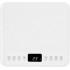 AC Electric Diona ACE-09 TR/N6 AC Electric Diona ACE-09 TR/N6