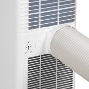 AC Electric Diona ACE-09 TR/N6