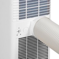 AC Electric Diona ACE-09 TR/N6