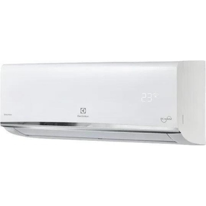 Electrolux Smartline EACS/I-07HSM/N8_V3 Electrolux Smartline EACS/I-07HSM/N8_V3