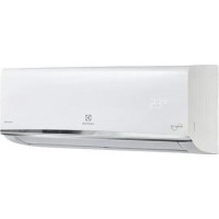 Electrolux Smartline EACS/I-09HSM/N8_V3