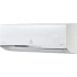 Electrolux Smartline EACS/I-09HSM/N8_V3 Electrolux Smartline EACS/I-09HSM/N8_V3