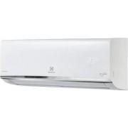 Electrolux Smartline EACS/I-12HSM/N8_V3