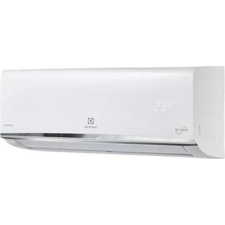 Electrolux Smartline EACS/I-12HSM/N8_V3 Electrolux Smartline EACS/I-12HSM/N8_V3