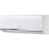 Electrolux Smartline EACS/I-18HSM/N8_V3 Electrolux Smartline EACS/I-18HSM/N8_V3
