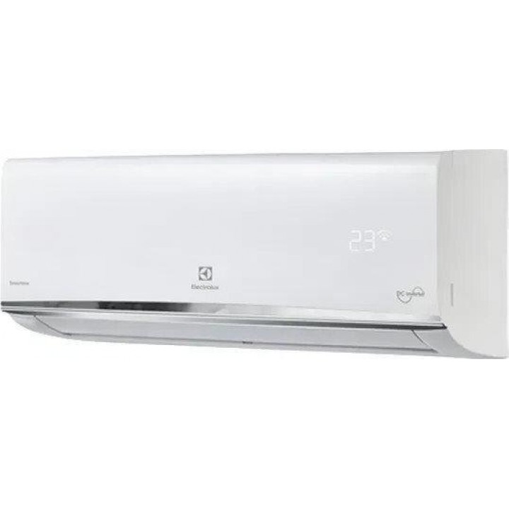 Electrolux Smartline EACS/I-18HSM/N8_V3 Electrolux Smartline EACS/I-18HSM/N8_V3