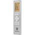 Electrolux Smartline EACS/I-18HSM/N8_V3 Electrolux Smartline EACS/I-18HSM/N8_V3