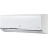 Electrolux Smartline EACS/I-24HSM/N8_V3 Electrolux Smartline EACS/I-24HSM/N8_V3