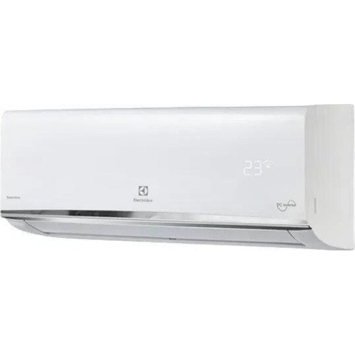 Electrolux Smartline EACS/I-24HSM/N8_V3 Electrolux Smartline EACS/I-24HSM/N8_V3