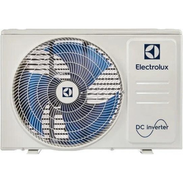 Electrolux Smartline EACS/I-24HSM/N8_V3 Electrolux Smartline EACS/I-24HSM/N8_V3