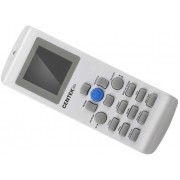 CENTEK CT-65E07+