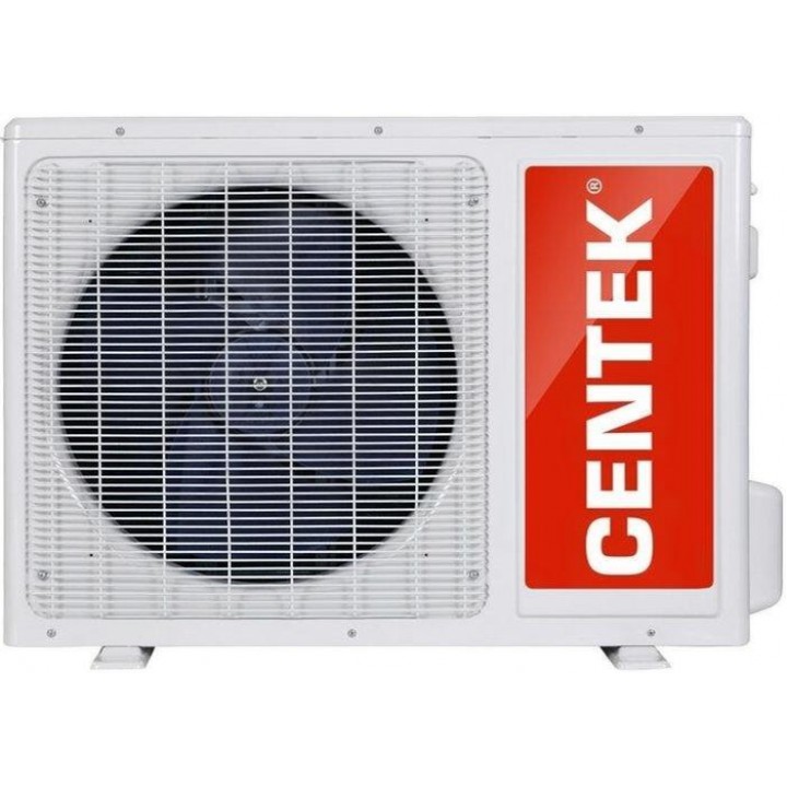 CENTEK CT-65E07+ CENTEK CT-65E07+