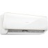 CENTEK CT-65E09 CENTEK CT-65E09