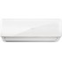 CENTEK CT-65E09 CENTEK CT-65E09