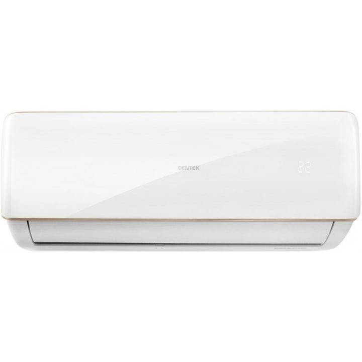 CENTEK CT-65E09 CENTEK CT-65E09