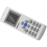 CENTEK CT-65E09