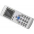 CENTEK CT-65E09 CENTEK CT-65E09