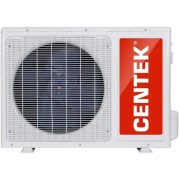 CENTEK CT-65E09
