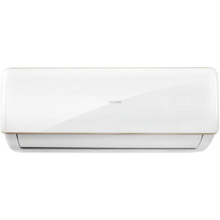 CENTEK CT-65E12 CENTEK CT-65E12