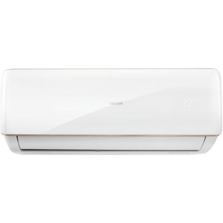 CENTEK CT-65E24 CENTEK CT-65E24