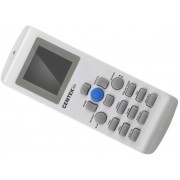 CENTEK CT-65E24