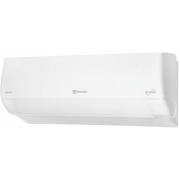 Electrolux Monaco Super DC EACS/I-07HM/N8