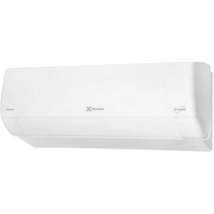 Electrolux Monaco Super DC EACS/I-07HM/N8 Electrolux Monaco Super DC EACS/I-07HM/N8