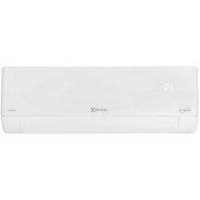 Electrolux Monaco Super DC EACS/I-07HM/N8