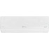 Electrolux Monaco Super DC EACS/I-07HM/N8 Electrolux Monaco Super DC EACS/I-07HM/N8