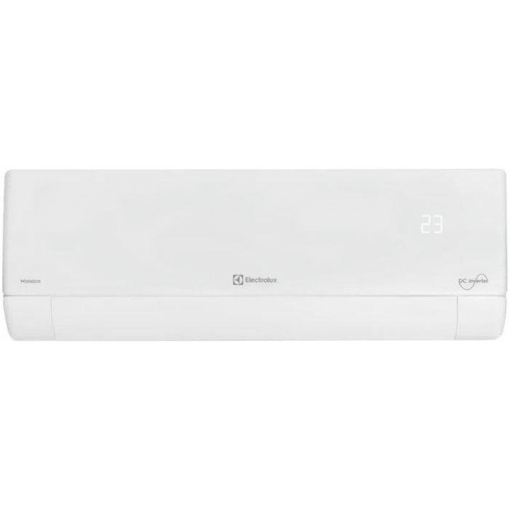 Electrolux Monaco Super DC EACS/I-07HM/N8 Electrolux Monaco Super DC EACS/I-07HM/N8