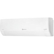 Electrolux Monaco Super DC EACS/I-07HM/N8