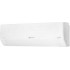 Electrolux Monaco Super DC EACS/I-07HM/N8 Electrolux Monaco Super DC EACS/I-07HM/N8