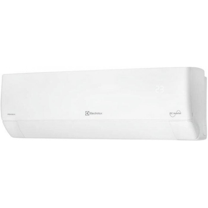 Electrolux Monaco Super DC EACS/I-07HM/N8 Electrolux Monaco Super DC EACS/I-07HM/N8