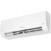 Electrolux Monaco Super DC EACS/I-07HM/N8