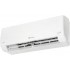 Electrolux Monaco Super DC EACS/I-07HM/N8 Electrolux Monaco Super DC EACS/I-07HM/N8