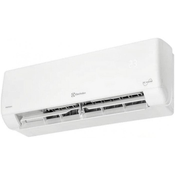 Electrolux Monaco Super DC EACS/I-07HM/N8 Electrolux Monaco Super DC EACS/I-07HM/N8