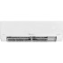Electrolux Monaco Super DC EACS/I-07HM/N8 Electrolux Monaco Super DC EACS/I-07HM/N8