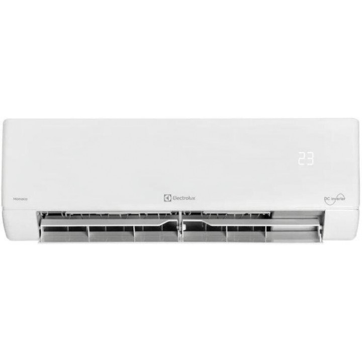 Electrolux Monaco Super DC EACS/I-07HM/N8 Electrolux Monaco Super DC EACS/I-07HM/N8