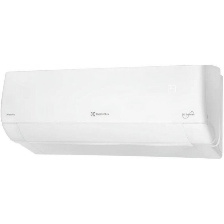 Electrolux Monaco Super DC EACS/I-09HM/N8 Electrolux Monaco Super DC EACS/I-09HM/N8
