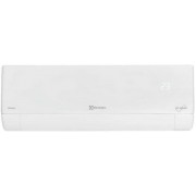 Electrolux Monaco Super DC EACS/I-09HM/N8